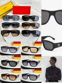 Picture of Fendi Sunglasses _SKUfw57302856fw